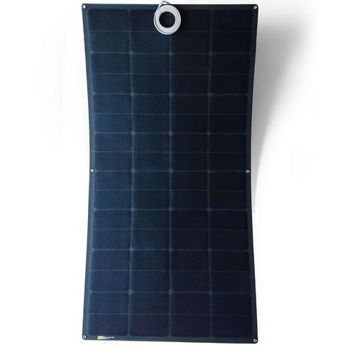 SOLPANEL 111W SUNBEAM TOUGH BL